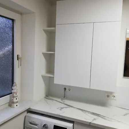 Ferienwohnung Martin Neuhausen ob Eck Extérieur photo