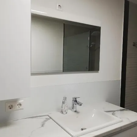 Ferienwohnung Martin Neuhausen ob Eck Extérieur photo