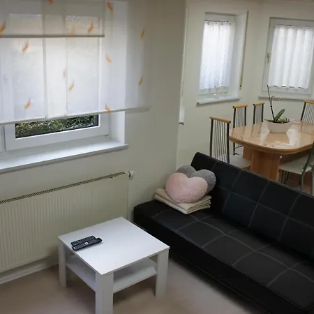 Ferienwohnung Martin Neuhausen ob Eck Extérieur photo