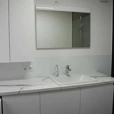 Ferienwohnung Martin Neuhausen ob Eck Extérieur photo