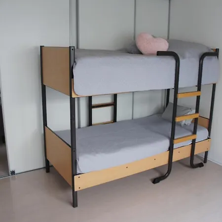 Ferienwohnung Martin Neuhausen ob Eck Extérieur photo