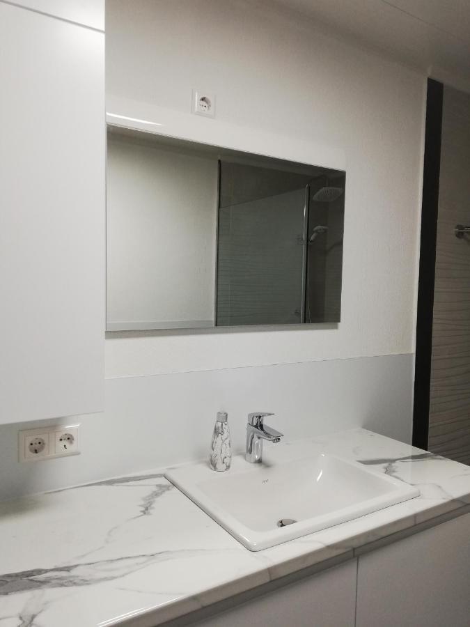 Martin Apartment Neuhausen ob Eck